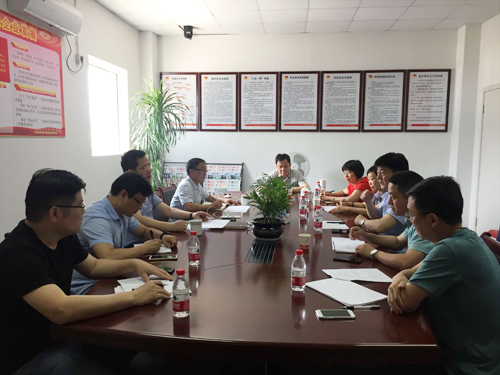 安徽betway西汉姆联简讯