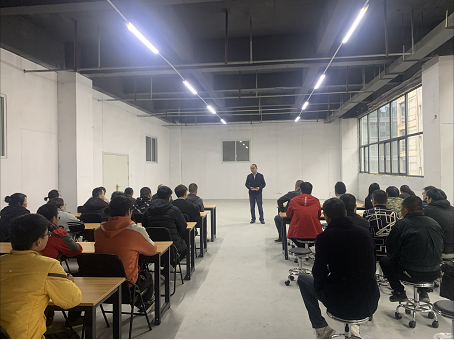 郑州betway西汉姆联顺利投产，集团化战略更进一步