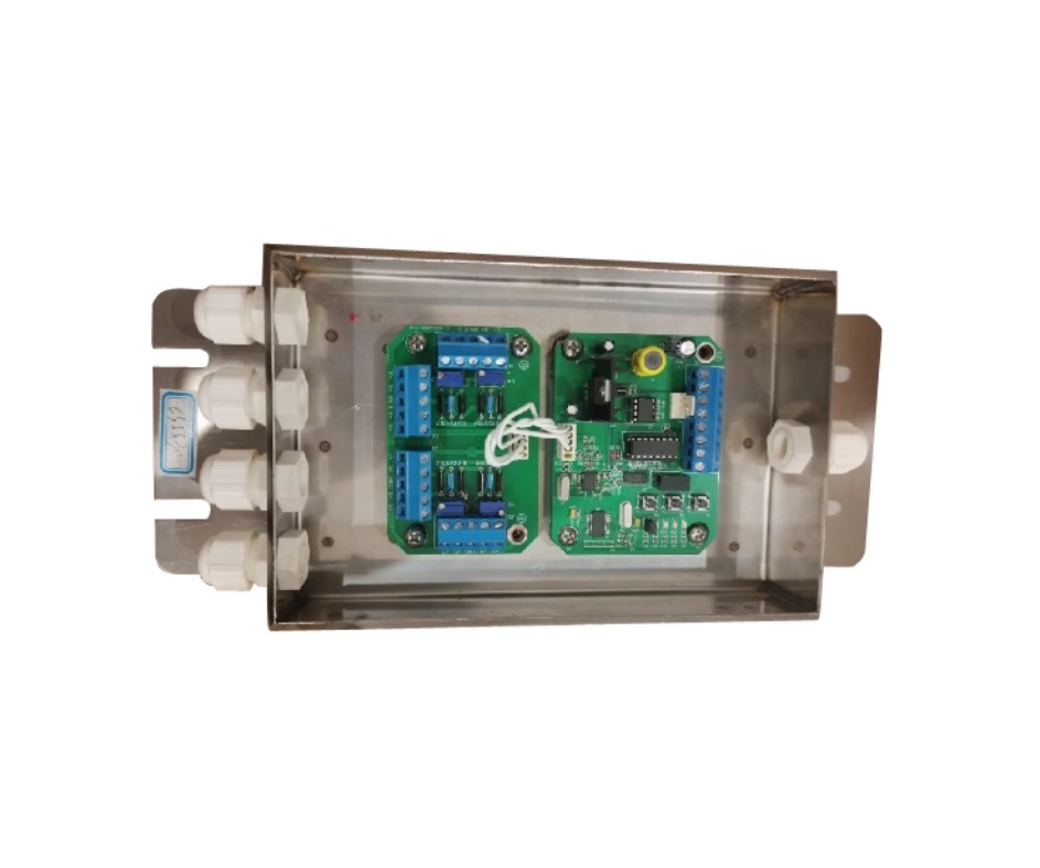 仪器 TD-4S24-1(24V)