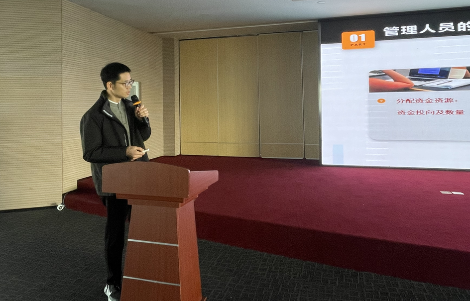 蓄力赋能，励远致新|betway西汉姆联集团“三鹰”培训圆满举行