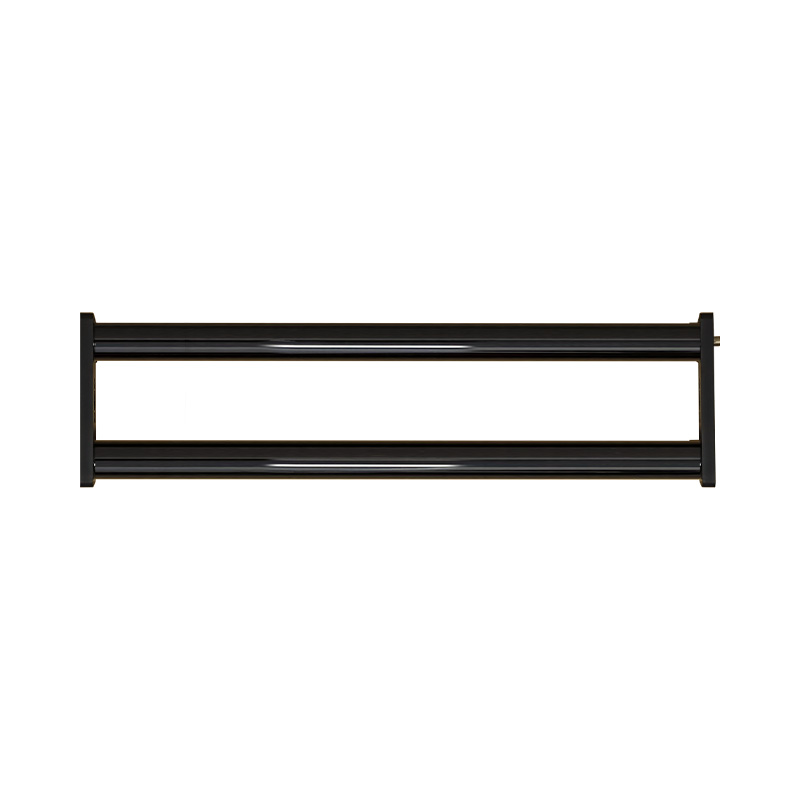 ESCH系列纠偏光幕