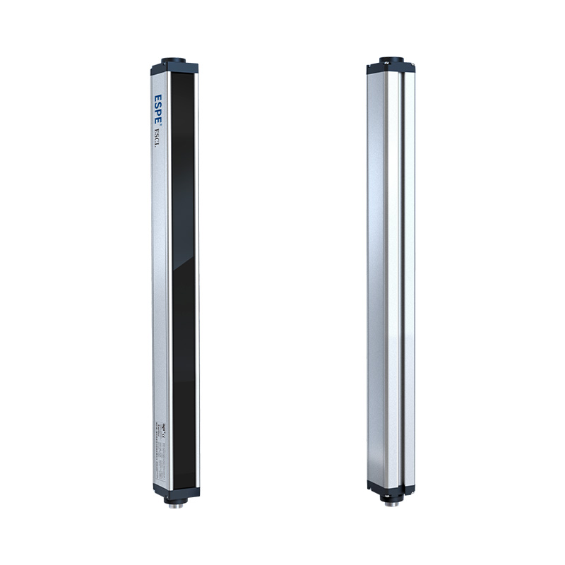 ESCL系列测量光幕