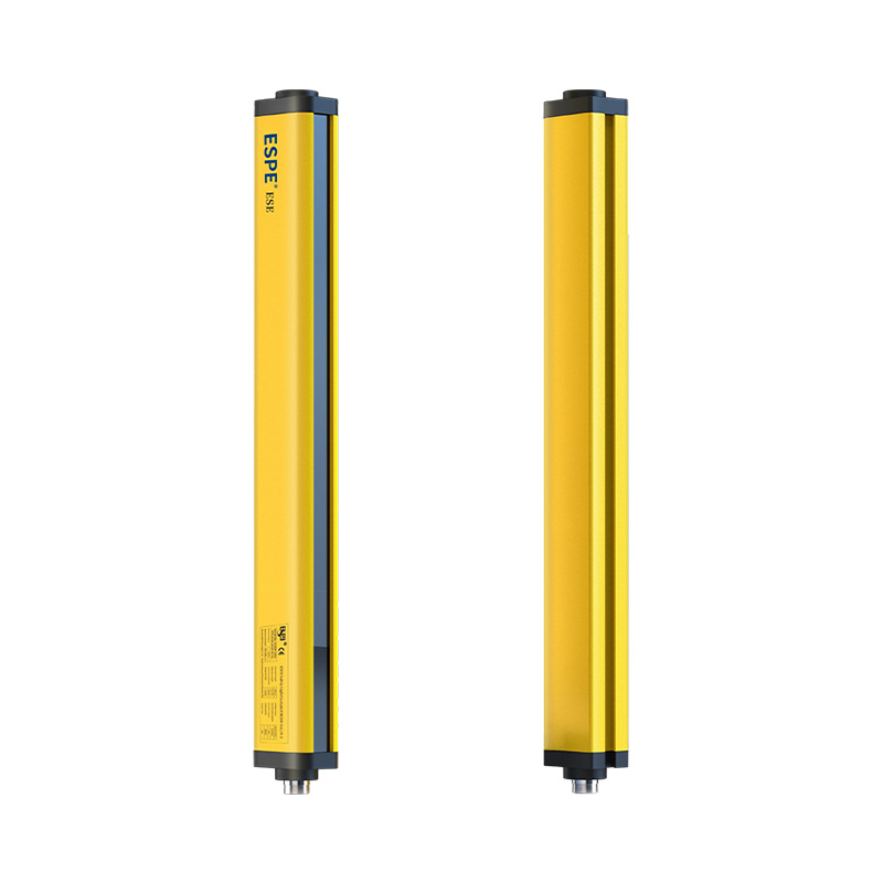 ESE系列四级光栅