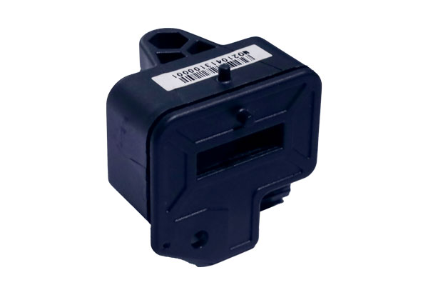 SP2106D5可编程霍尔直测式传感器