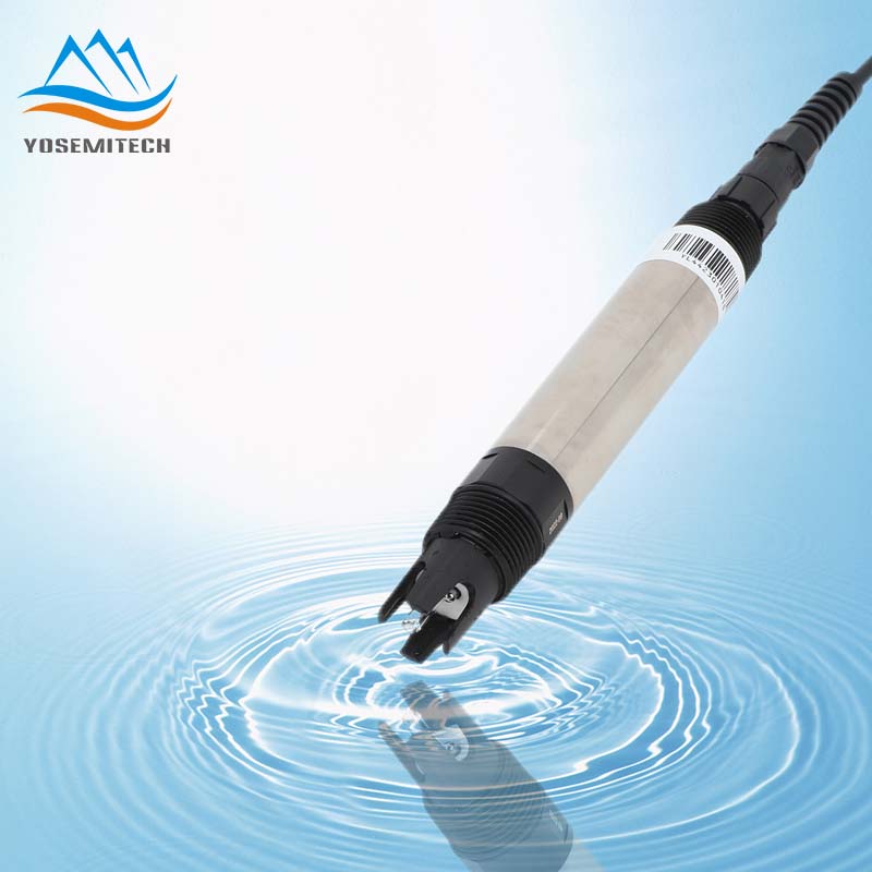 Y533-A 数字ORP传感器