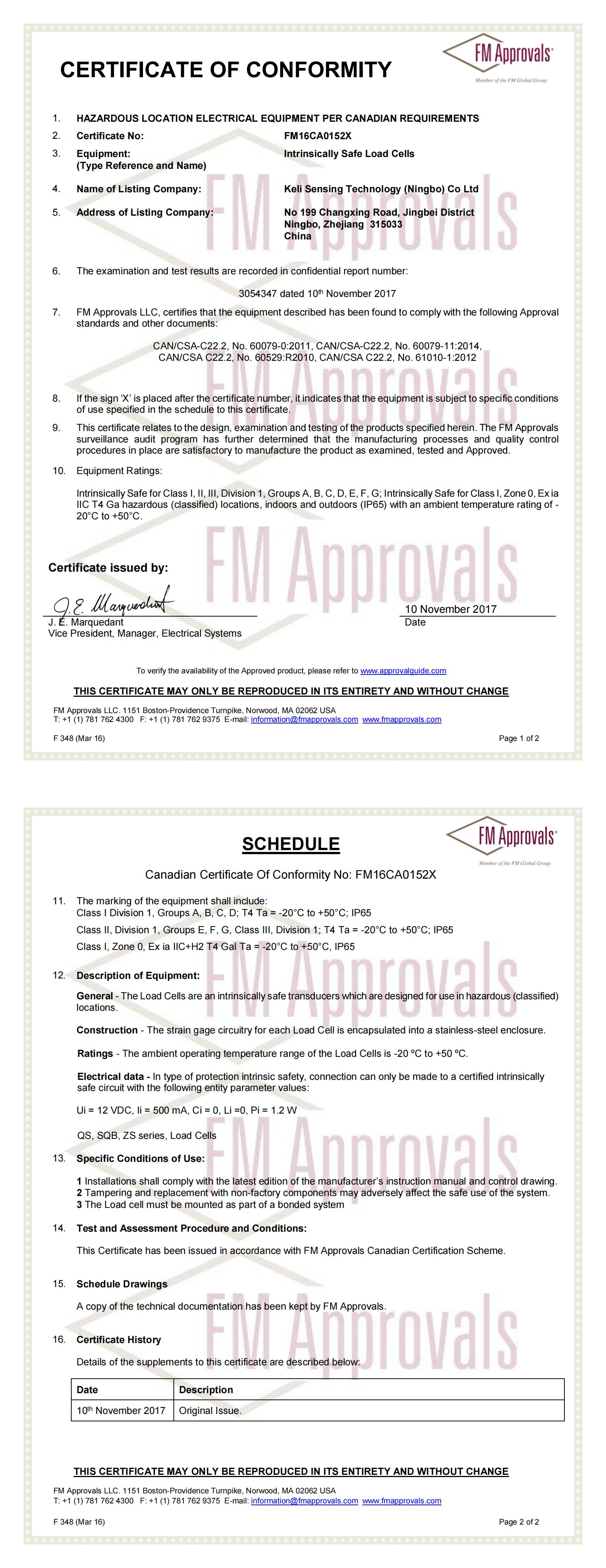 CFM证书（QS、SQB、ZS）2017.11.10-长期