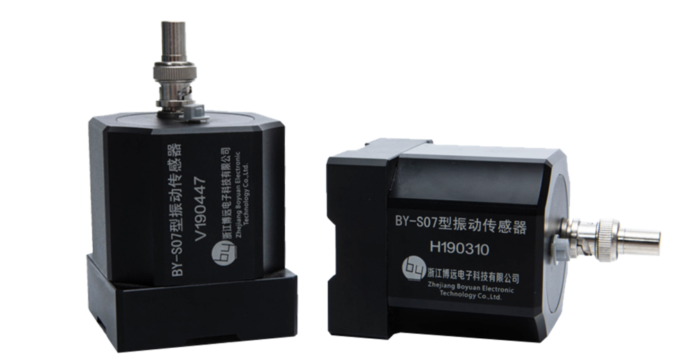 betway西汉姆联传感并购博远电子，振动传感器加速产业森林战略落地