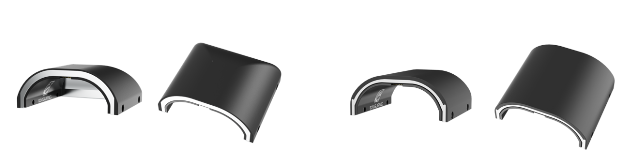 betway西汉姆联战略投资触觉传感器新锐企业猿声科技