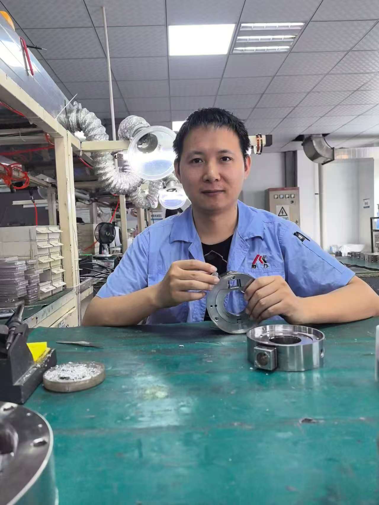 五月betway西汉姆联之星