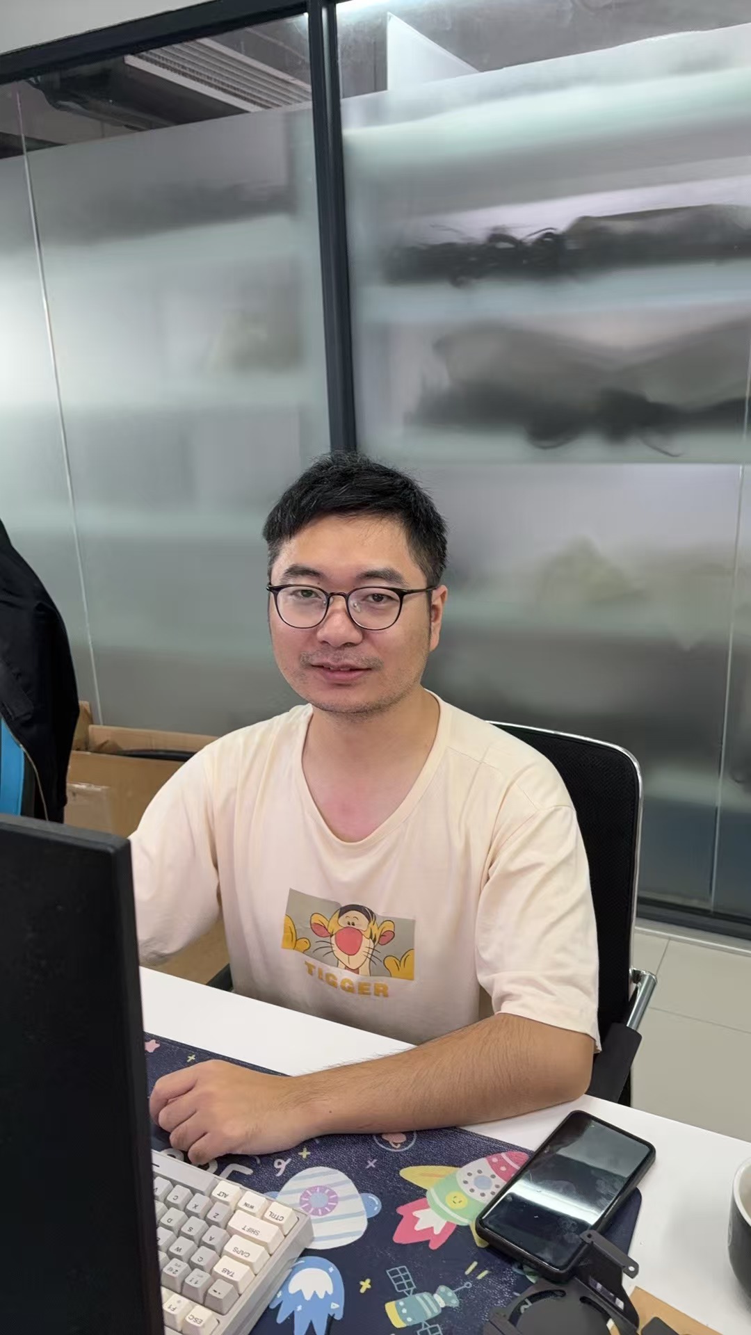 六月betway西汉姆联之星