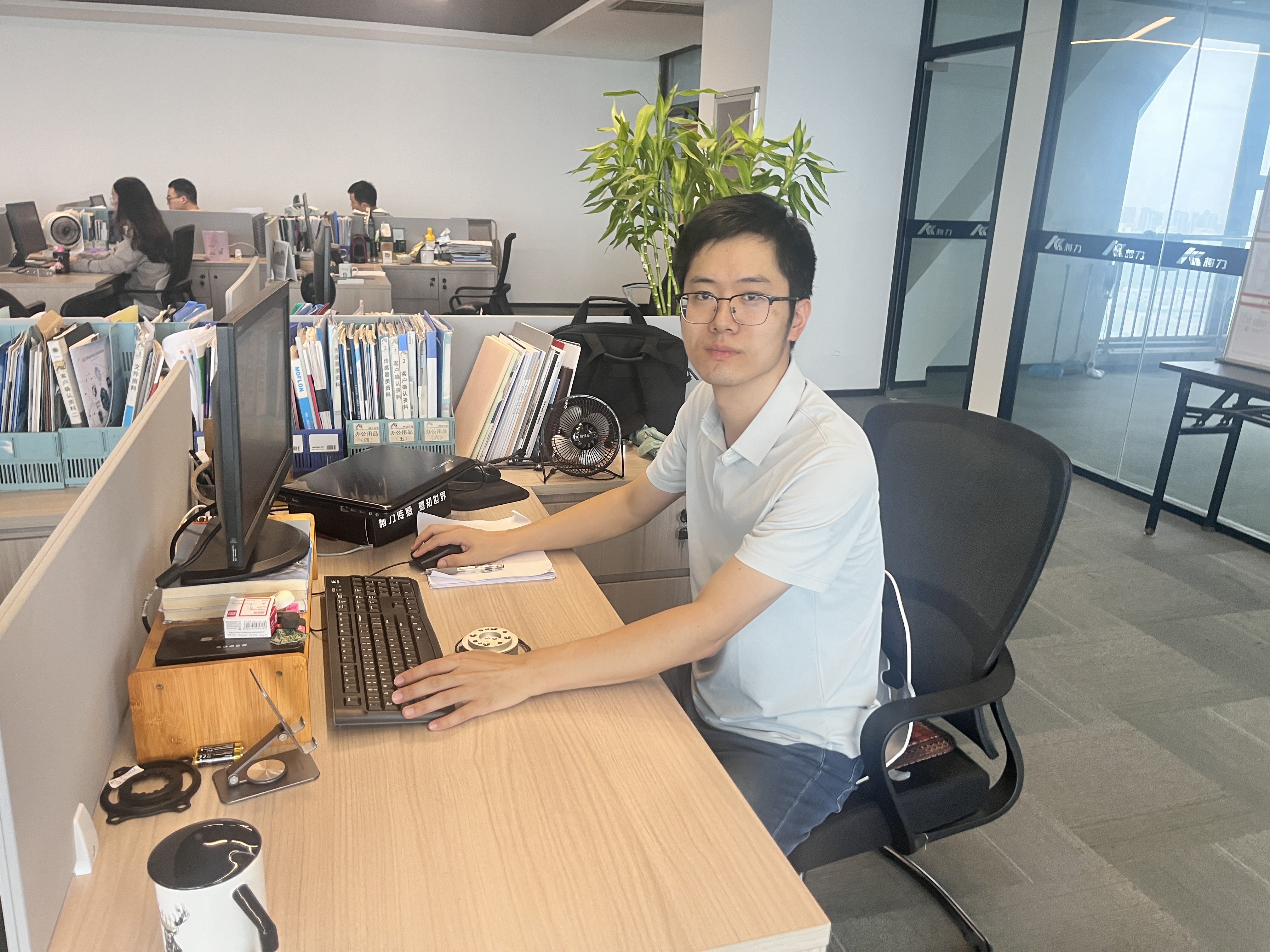 七月betway西汉姆联之星