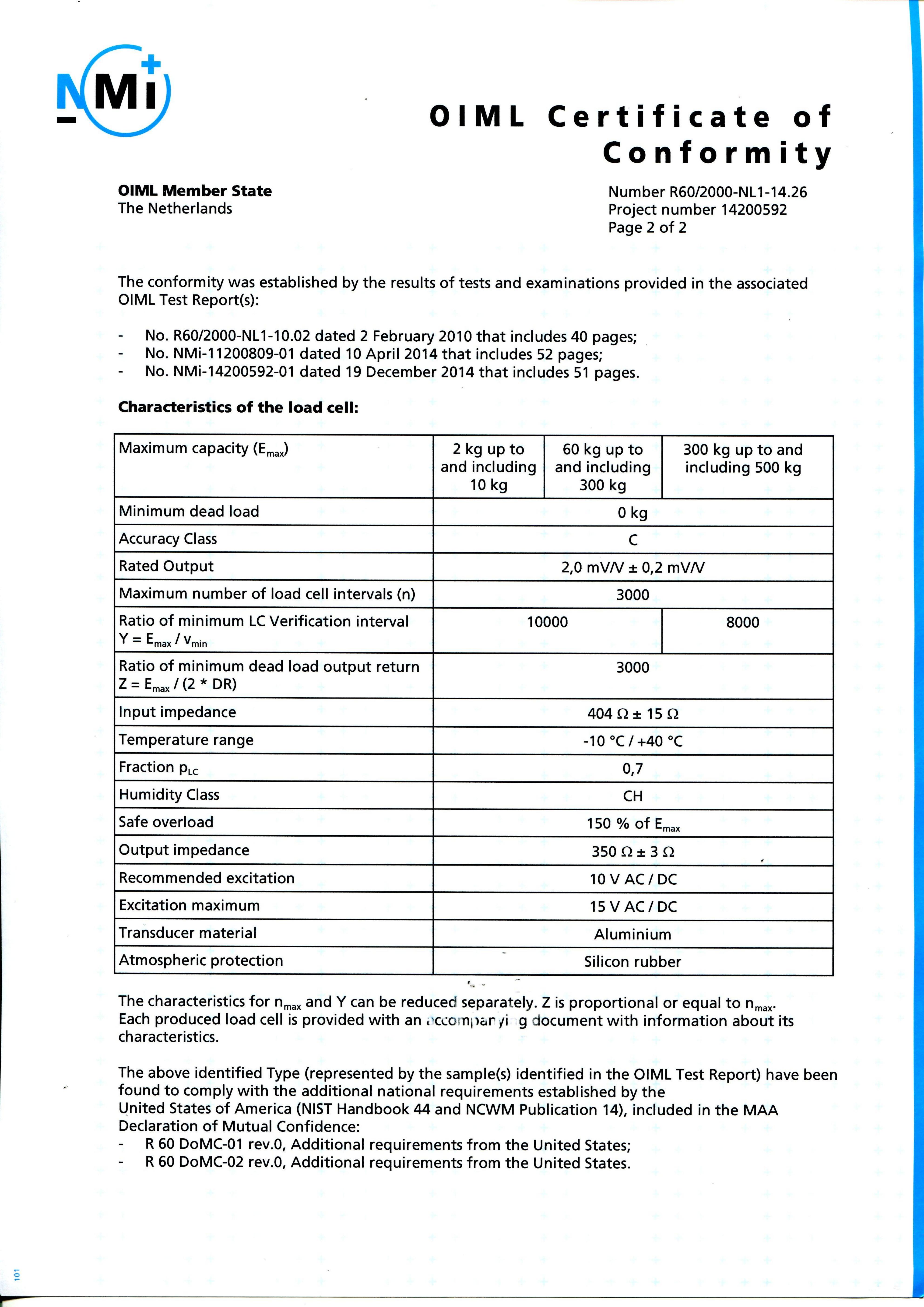 36.2、 OIML-AMI_（2kg-500kg).jpg