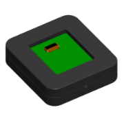 飞控组合导航？